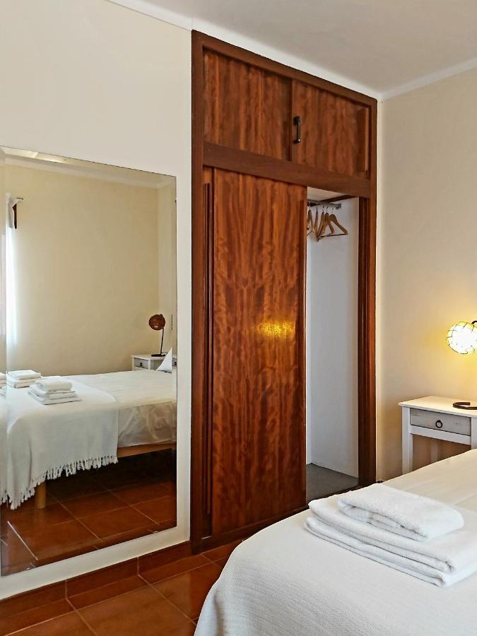 Great 1Bed Flat - Praia da Rocha - Wi-Fi - Parking Portimao Bagian luar foto