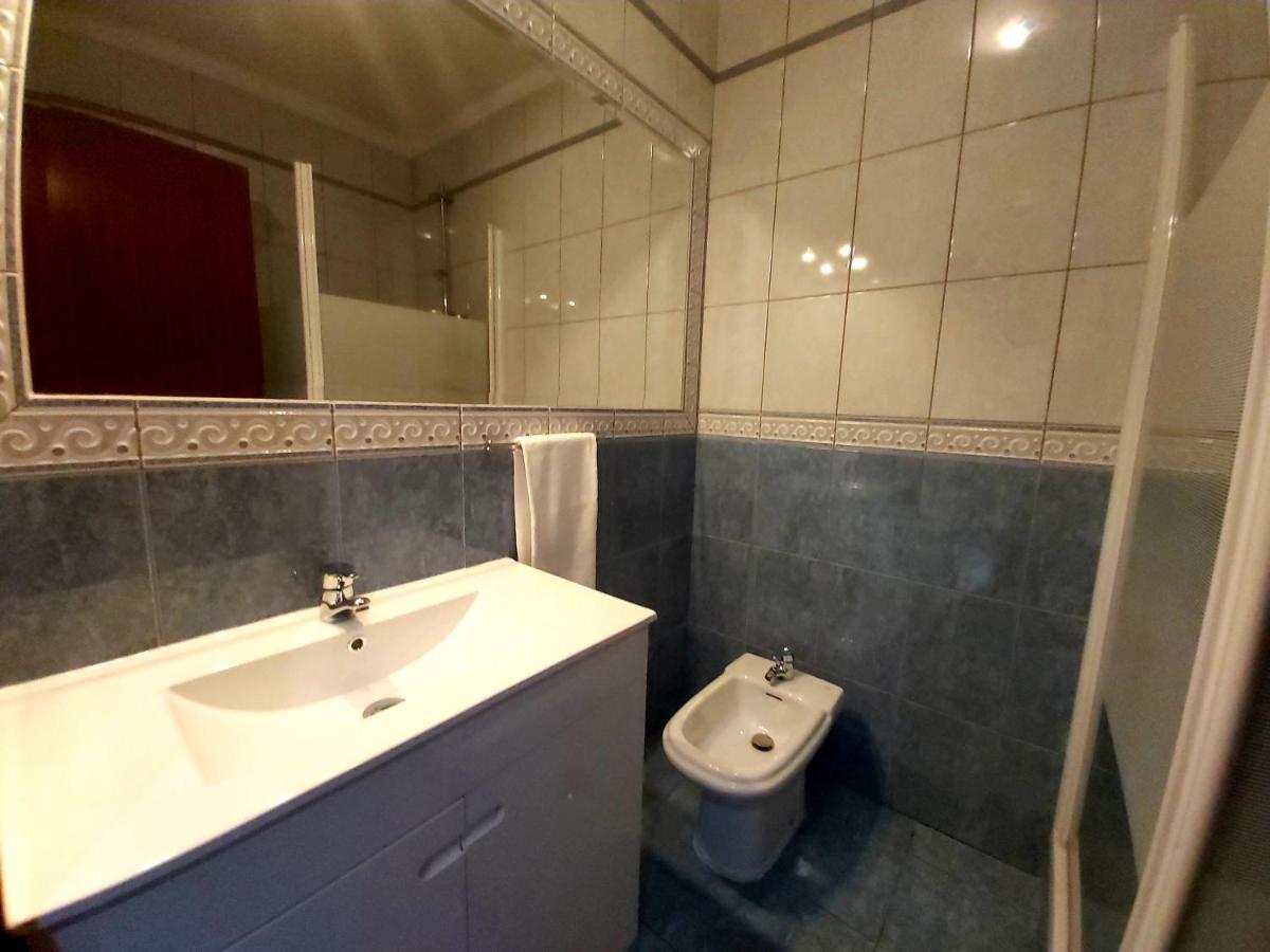 Great 1Bed Flat - Praia da Rocha - Wi-Fi - Parking Portimao Bagian luar foto