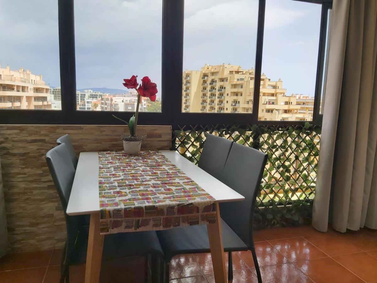 Great 1Bed Flat - Praia da Rocha - Wi-Fi - Parking Portimao Bagian luar foto